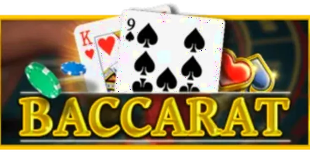 siam168 Baccarat ทดลองเล่นฟรี