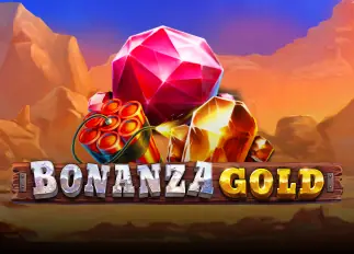 siam168 Bonanza Gold ทดลองเล่นฟรี