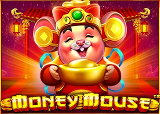 siam168 Money Mouse ทดลองเล่นฟรี