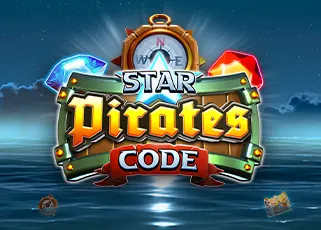 siam168 Pirates Code ทดลองเล่นฟรี
