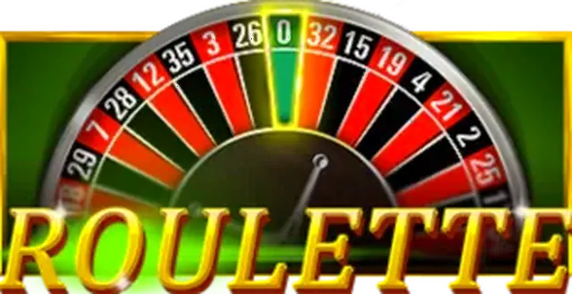 siam168 Roulette ทดลองเล่นฟรี