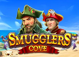 siam168 Smugglers Cove ทดลองเล่นฟรี