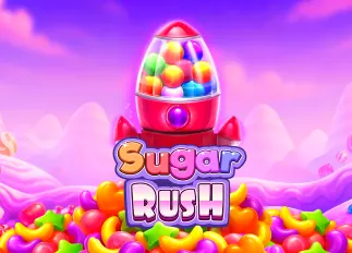 siam168 Sugar Rush ทดลองเล่นฟรี