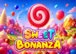 siam168 Sweet Bonanza เกมเด่นประจำสัปดาห์